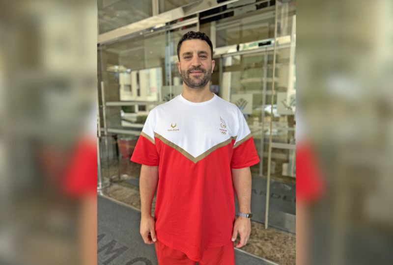 Volleyball team aim for cracking start